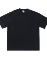 Unisex  cotton shirt