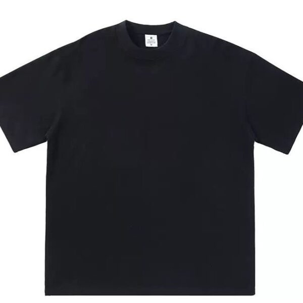 Unisex  cotton shirt