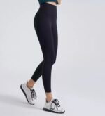 No embarrassment line pant.high waist leggings. - Image 5