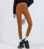 High waist yoga pants (plus size only )